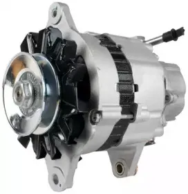 powermax-9213344